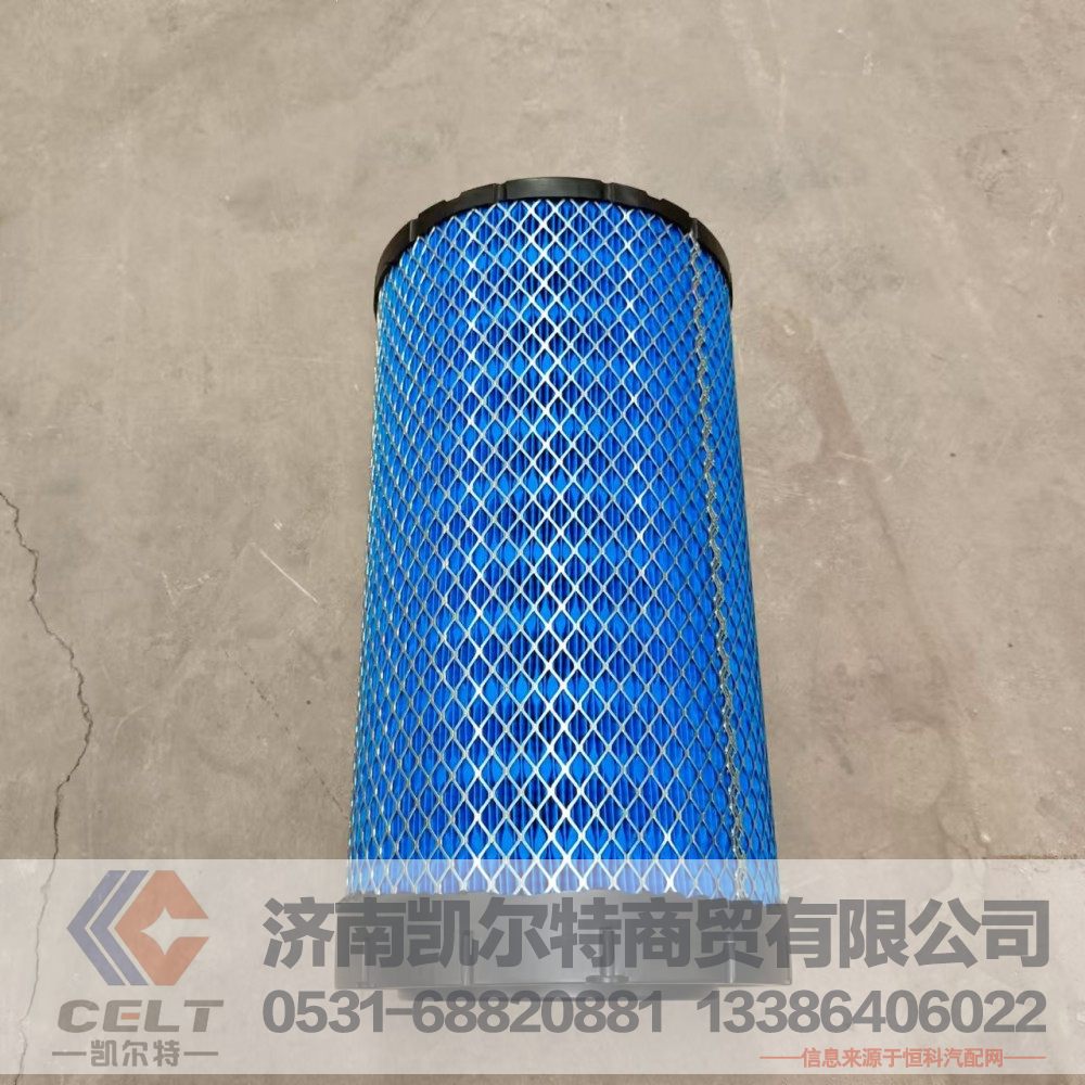 現(xiàn)貨供應(yīng) 空氣過(guò)濾器替代芯K2036 適用于 55KW 空壓機(jī)空氣濾芯配件/K2036