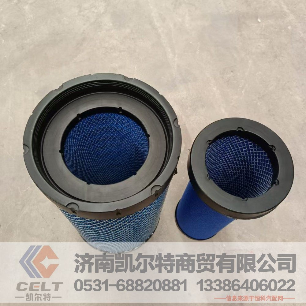 現(xiàn)貨供應(yīng) 空氣過(guò)濾器替代芯K2036 適用于 55KW 空壓機(jī)空氣濾芯配件/K2036