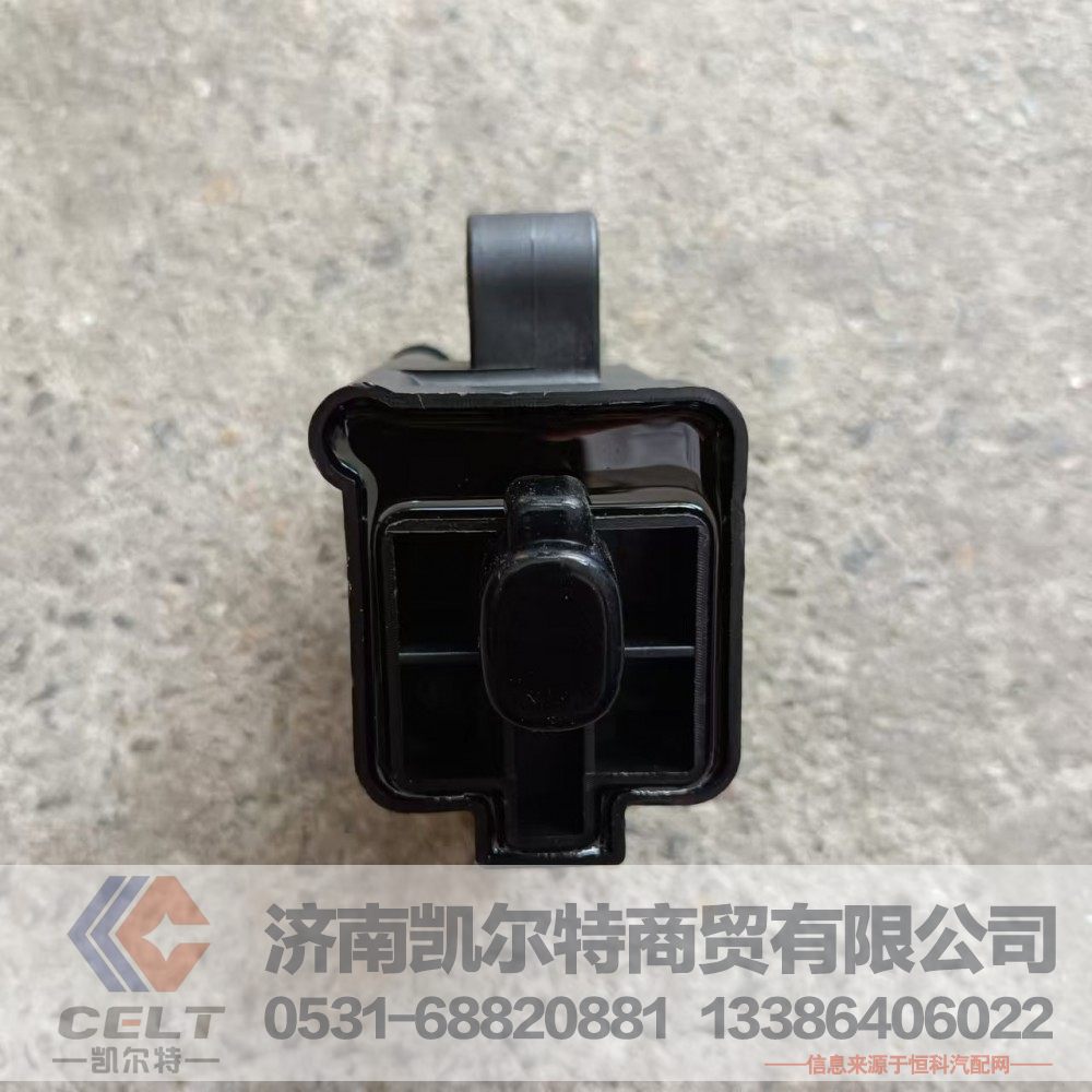 M2D00-3705061,點(diǎn)火線圈總成,濟(jì)南凱爾特商貿(mào)有限公司