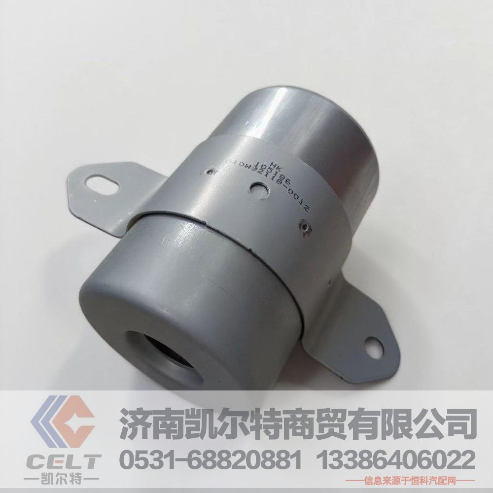 厂家供应重汽豪沃T7H T5G曼桥MCY11MCY13Q中桥油滤器810W32118-0012
