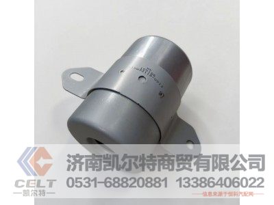 810W32118-0012,油濾器,濟南凱爾特商貿有限公司