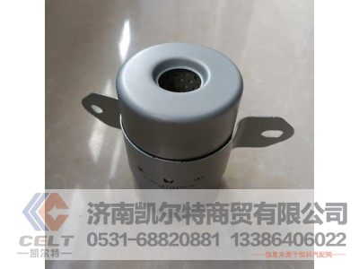 810W32118-0012,油濾器,濟南凱爾特商貿有限公司
