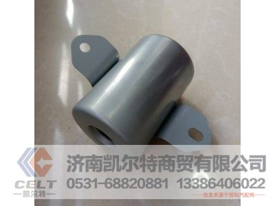 810W32118-0012,油濾器,濟南凱爾特商貿有限公司