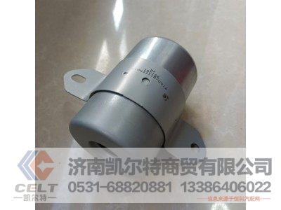 810W32118-0012,油濾器,濟南凱爾特商貿有限公司