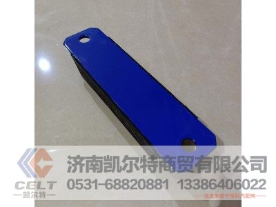 WG1642770009,顶窗密封条,济南凯尔特商贸有限公司