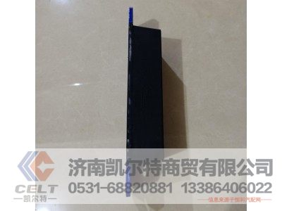 斯太尔大箱垫块,斯太尔大箱垫块,济南凯尔特商贸有限公司
