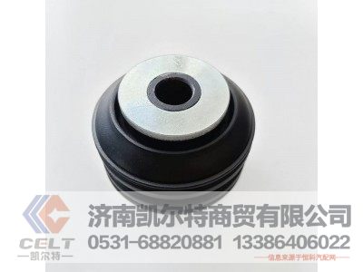 AZ1664430095,复合衬套,济南凯尔特商贸有限公司