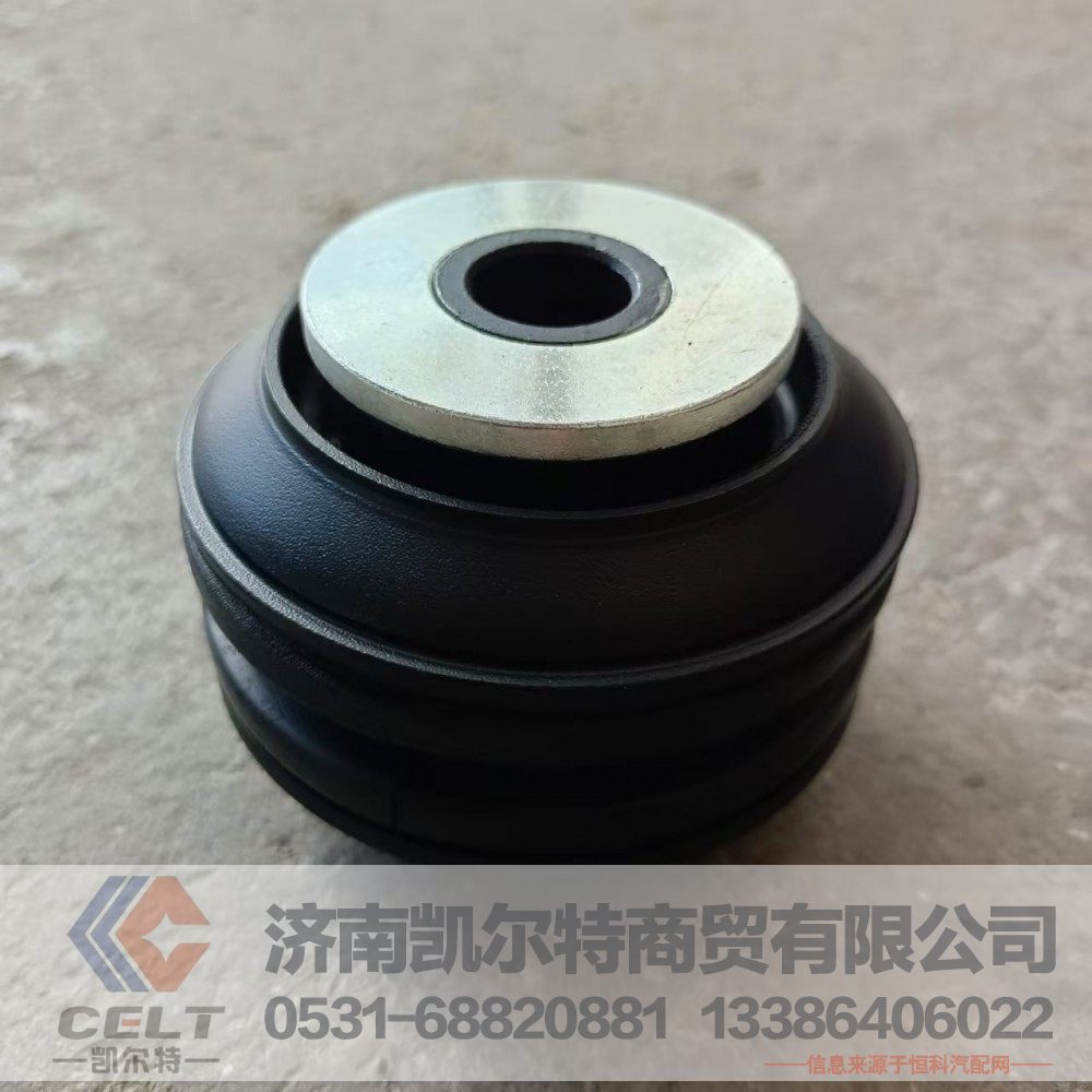 AZ1664430095,复合衬套,济南凯尔特商贸有限公司