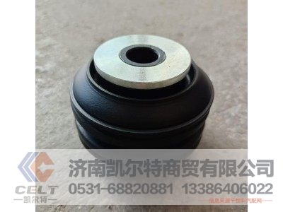 AZ1664430095,复合衬套,济南凯尔特商贸有限公司