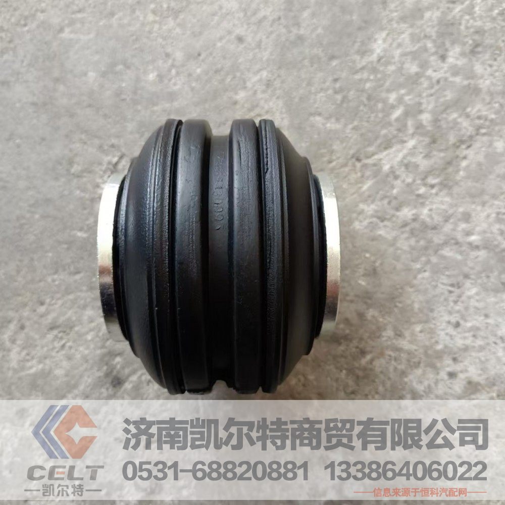 AZ1664430095,复合衬套,济南凯尔特商贸有限公司