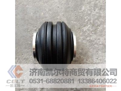AZ1664430095,复合衬套,济南凯尔特商贸有限公司