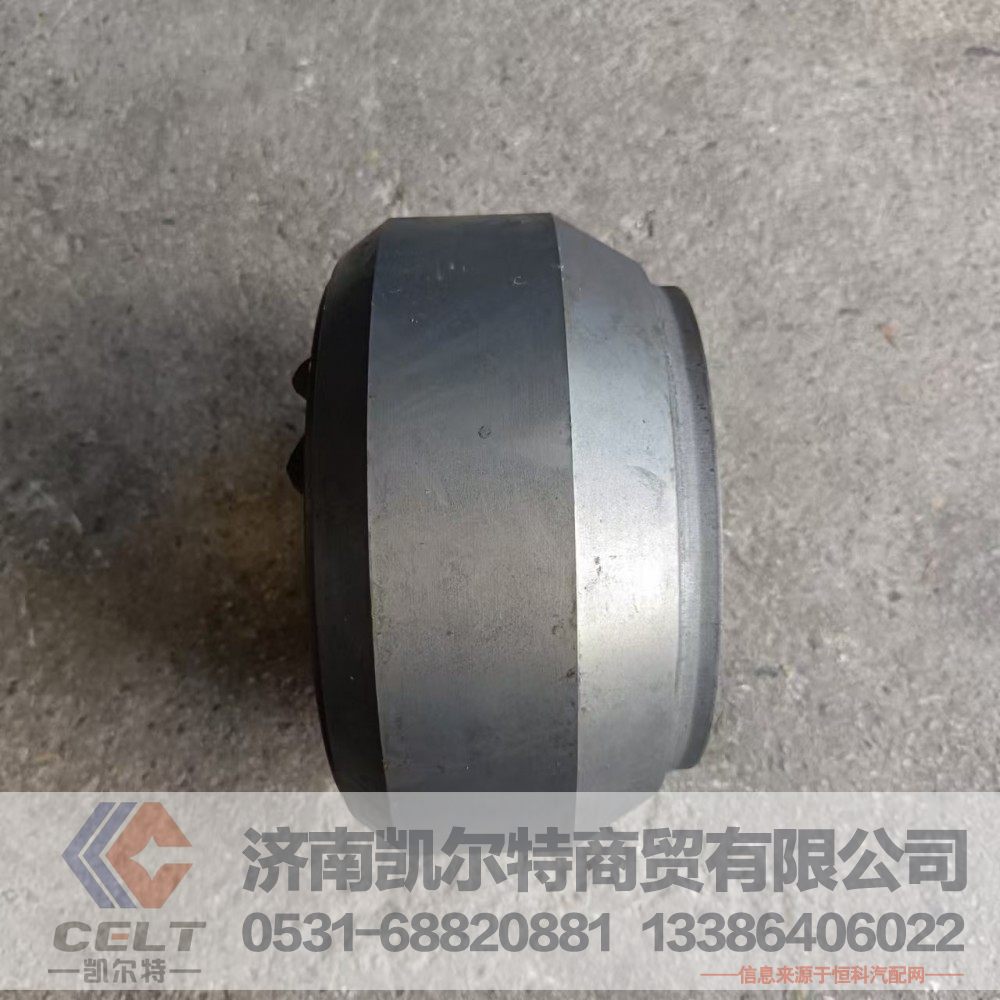 DZ90149320001,从动圆柱齿轮,济南凯尔特商贸有限公司