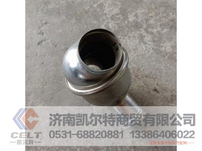Z614060135KBXG,节温器壳,济南凯尔特商贸有限公司