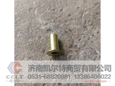 M10*22,螺釘(帶孔),濟(jì)南凱爾特商貿(mào)有限公司