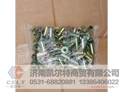 M10*22,螺釘(帶孔),濟(jì)南凱爾特商貿(mào)有限公司