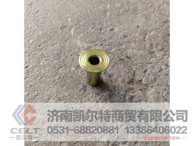 M10*22,螺釘(帶孔),濟(jì)南凱爾特商貿(mào)有限公司