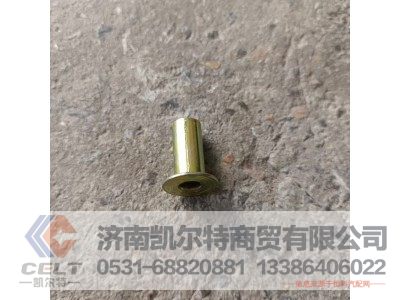M10*22,螺钉(带孔),济南凯尔特商贸有限公司