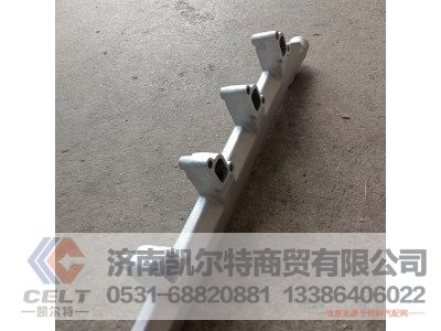 612600040231,出水管,济南凯尔特商贸有限公司