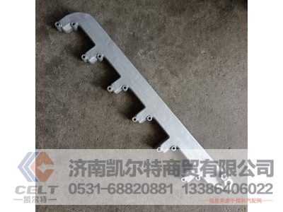 612600040231,出水管,济南凯尔特商贸有限公司