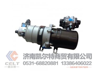 35110040170,空气干燥器,济南凯尔特商贸有限公司