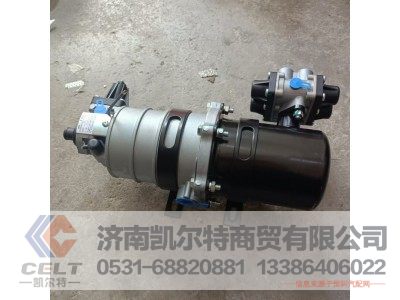 35110040170,空气干燥器,济南凯尔特商贸有限公司