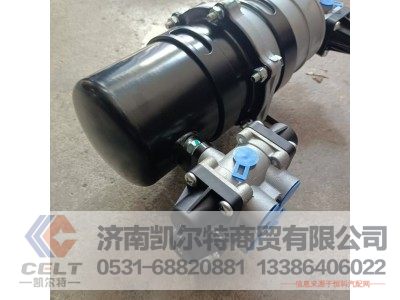 35110040170,空气干燥器,济南凯尔特商贸有限公司