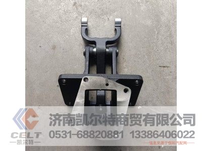 186-1012240,濾芯,濟(jì)南凱爾特商貿(mào)有限公司