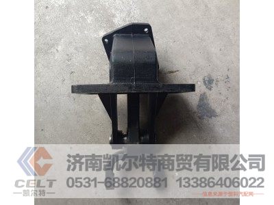 JS180-1601024-6,分離撥叉支架,濟(jì)南凱爾特商貿(mào)有限公司