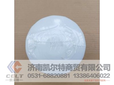 186-1012240,濾芯,濟(jì)南凱爾特商貿(mào)有限公司