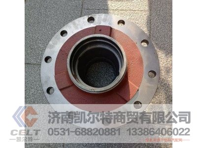 約克13T,后輪殼,濟(jì)南凱爾特商貿(mào)有限公司