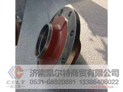 約克13T,后輪殼,濟(jì)南凱爾特商貿(mào)有限公司