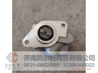 DZ96319470901,轉(zhuǎn)向助力泵,濟南凱爾特商貿(mào)有限公司
