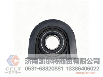 PJ0238,豪沃09款傳動軸過橋總成,濟南凱爾特商貿(mào)有限公司