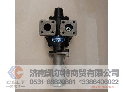 14750667H,氣控分配閥,濟南凱爾特商貿(mào)有限公司