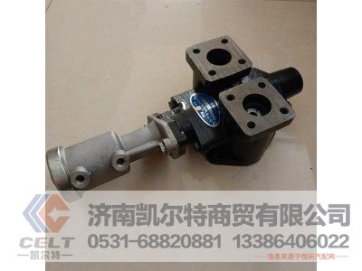 14750667H,氣控分配閥,濟南凱爾特商貿(mào)有限公司