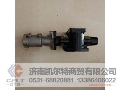14750667H,氣控分配閥,濟南凱爾特商貿(mào)有限公司