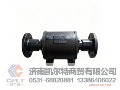 9743200044,过桥,济南凯尔特商贸有限公司