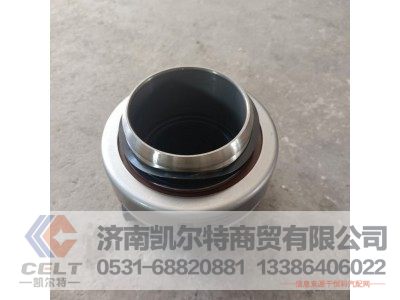 AZ992116003001,离合器分离轴承,济南凯尔特商贸有限公司