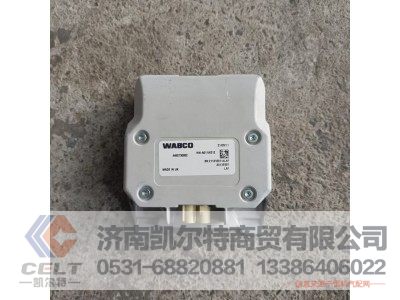 712W25441-5071,摄像头总成,济南凯尔特商贸有限公司