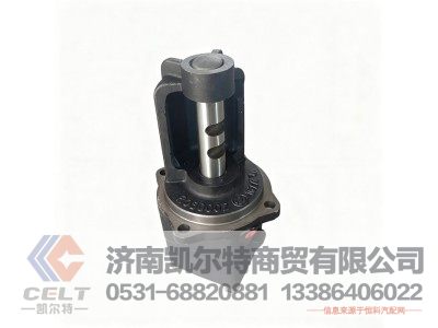 16778,换挡气缸,济南凯尔特商贸有限公司