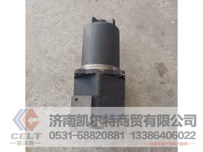 16778,换挡气缸,济南凯尔特商贸有限公司