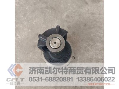 16778,换挡气缸,济南凯尔特商贸有限公司