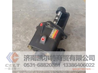 16778,换挡气缸,济南凯尔特商贸有限公司