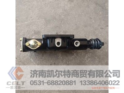 F96194-13,双H总成（小盖）,济南凯尔特商贸有限公司