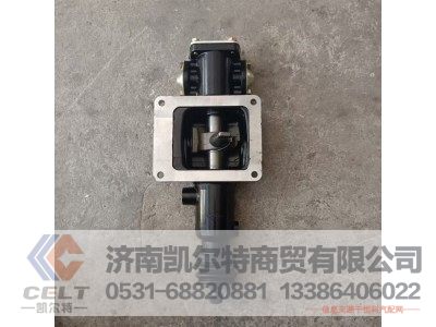 F96194-13,双H总成（小盖）,济南凯尔特商贸有限公司