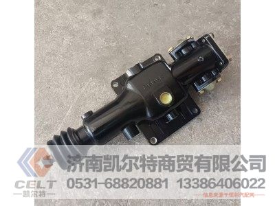 F96194-13,双H总成（小盖）,济南凯尔特商贸有限公司
