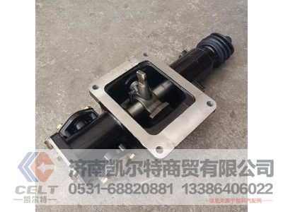 F96194-13,双H总成（小盖）,济南凯尔特商贸有限公司