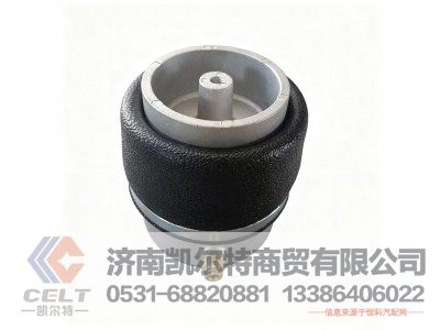 H0502A01210A0,前气囊,济南凯尔特商贸有限公司