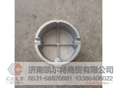 H0502A01210A0,前气囊,济南凯尔特商贸有限公司