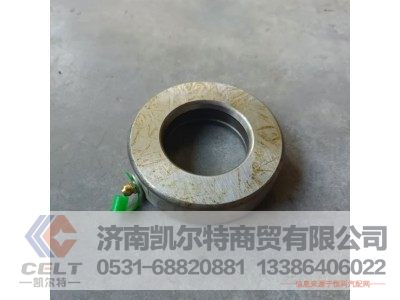 WG4007410049,推力圓錐滾子軸承5,濟南凱爾特商貿(mào)有限公司